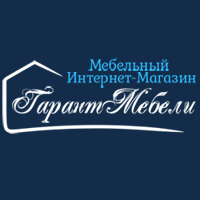 Мебельный интернет-магазин ГарантМебели